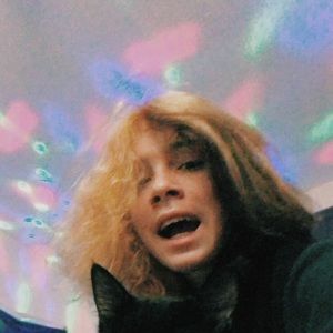 Meet your Posher, Julius